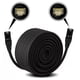 thumbnail image 1 of Cable Ethercon Nebraska DRJ45-15, 1 of 2
