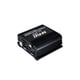 thumbnail image 3 of Caja Directa Usb 48V Mavi, 3 of 5