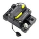 thumbnail image 3 of Disyuntor 30-300 AMP, 3 of 3