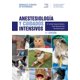 thumbnail image 2 of Manual clínico de veterinaria. Anestesiología y cuid. 2ª Ed, 2 of 2