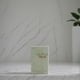 thumbnail image 4 of Vanilla Musk de Coty, Spray de Colonia de 1 oz para Mujer, 4 of 4