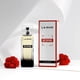 thumbnail image 3 of La Rive Metaphor EDP 90 ml, 3 of 3