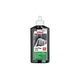 thumbnail image 1 of Loción Cuero Sonax 250 ml Protege tus Asientos de Cuero, 1 of 6