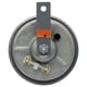 thumbnail image 2 of Bocina Tipo Plato 24V 72W 335Hz, 2 of 4