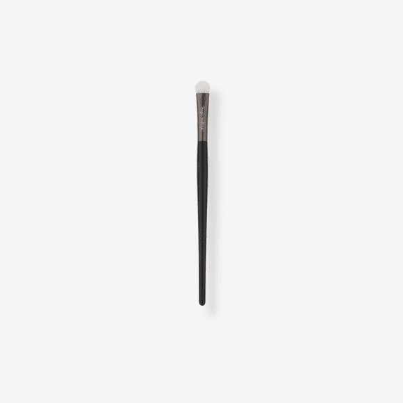 Brocha para Sombras Oh! My Brush Magic Makeup