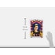thumbnail image 3 of Puzzle EuroGraphics Autorretrato, El marco de Frida Kahlo, 3 of 4