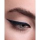 thumbnail image 2 of Delineador en Gel HOURGLASS 1,5 mm Ocean Floor Resistente al Agua, 2 of 3