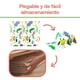 thumbnail image 5 of Alfombra Antigolpes Infantil Plegable, 5 of 7