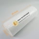 thumbnail image 2 of Estabilizador de bordado New Brothread No Show Mesh, rollo de 12 x 50 m, 2 of 6