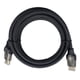 thumbnail image 2 of Cable 2.1 De 48 Gbps EARC 120 Hz Cable De Conexión Para PC Cables De Repuesto 1,5 M, 2 of 5