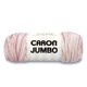 thumbnail image 1 of Lana Caron Jumbo Ombre Rosewood 340 g, 1 of 7