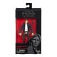 thumbnail image 1 of Figura Star Wars Han Solo Bespin The Black Series 15 cm, 1 of 2