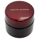 thumbnail image 2 of Corrector Kevyn Aucoin SX16 Matices Oscuros-Neutros 19 ml, 2 of 3