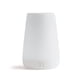 thumbnail image 2 of Baby Sound Machine Hatch Rest de primera generación con luz nocturna blanca, 2 of 4