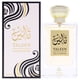 thumbnail image 1 of Perfume Nasma Taleen EDP 100ml Mujer, 1 of 3