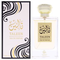 Perfume Nasma Taleen Edp 100Ml Mujer
