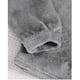 thumbnail image 4 of Pijama Unisex Polar Invierno 2 Piezas Excelente Calidad Sin Gorro 5820, 4 of 6