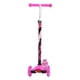 thumbnail image 1 of Scooter Infantil S012 Rosa Bebesit, 1 of 3