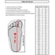 thumbnail image 5 of Botín Oliva Vía Franca, 5 of 5