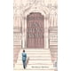 thumbnail image 1 of Libro Una habitación propia - Virginia Woolf, 1 of 2