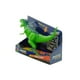 thumbnail image 5 of Figura Dinosaurio con luz y sonido, 5 of 8