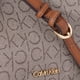 thumbnail image 5 of Bolso Calvin Klein Hailey con Triple Compartimento y Correa Cruzada, 5 of 7