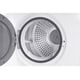 thumbnail image 4 of Secadora Midea Ventilacion Health Guard 9kg MD100A90/W, 4 of 8