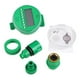 thumbnail image 3 of Riego Programador Automatico Timer Digital, 3 of 3