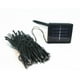 thumbnail image 2 of Luces Guirnalda Solar 200 Led Galida 20 Mts/d017, 2 of 3