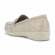 thumbnail image 4 of Mocasin Beige Mujer Casual Chalada Denzen, 4 of 8