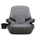 thumbnail image 2 of Silla de Auto Alzador Upper Isofix Grey, 2 of 7