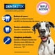 thumbnail image 3 of Caja Snack Pedigree Dentastix Razas Grandes 10un. X 7 Barras, 3 of 8