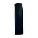 thumbnail image 1 of Funda Estufa a Gas Exterior TUB, 1 of 3