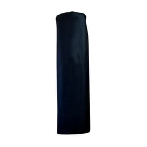 Klyma - Funda Estufa A Gas Exterior Tub
