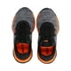 thumbnail image 2 of Zapatilla Infantil Joy Naranja Lynd, 2 of 5