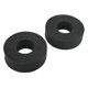 thumbnail image 2 of 2 / 4PCS 1.9 "Espuma De Esponja Suave Para Neumáticos Fit 1/10 RC Crawler 105mm Diámetro 2pcs, 2 of 5