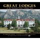 thumbnail image 1 of Libro Great Lodges Volumen Dos – Farcountry Press, 1 of 1