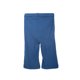thumbnail image 2 of Calza Bebé Niña Flare Cintura Elasticada Azul, 2 of 3