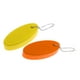 thumbnail image 1 of Llavero Flotante De 2 Piezas, Accesorios Para Deportes Acuáticos Para Kayak De Surf A La Deriva, 1 of 3