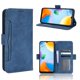 thumbnail image 1 of Funda Cartera Magnética para Xiaomi Redmi 10C- Tarjetero Desmontable, Cuero PU, Soporte, 1 of 6
