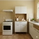 thumbnail image 5 of Combo 2 Muebles de Cocina Kris K04X2, 5 of 6