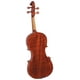 thumbnail image 2 of Violín Outfit 4/4' SV-1260 Cremona, 2 of 3