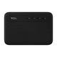 thumbnail image 1 of Módem TCL MiFi MW45 Negro 4G LTE, 1 of 5