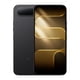 thumbnail image 1 of Celular Tecno Spark 50 5G 256GB Ink Black, 1 of 7