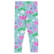 thumbnail image 5 of Conjunto de atuendo Disney Little Mermaid Ariel para niñas pequeñas 4T, 5 of 5