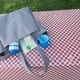 thumbnail image 4 of Bolso Maternal (para transportar Extractor de Leche y Otros), 4 of 6