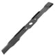 thumbnail image 1 of Cuchilla de cortacésped Earthtec 996516001 para tractor cortacésped Ryobi, 1 of 7