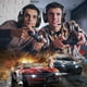 thumbnail image 2 of Audifono Gamer Onikuma K10pro, 2 of 6