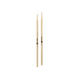 thumbnail image 1 of PROMARK BAQUETAS Classic Attack PW7AW, 1 of 3