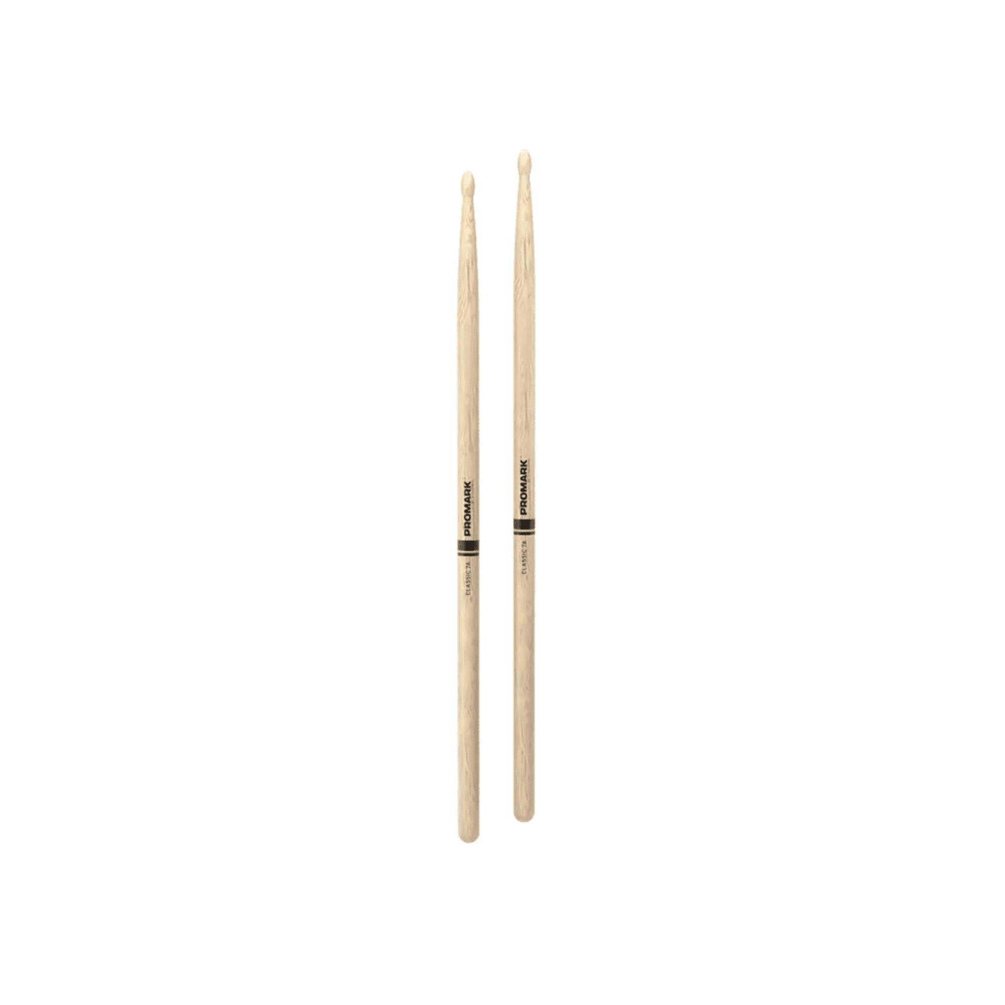 Promark Baquetas Classic Attack Pw7aw